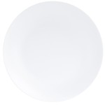 Classic Coupe Plates